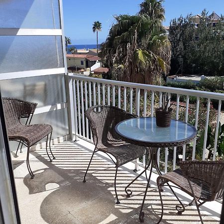 Oasis Apartments Playa Albaranas Denia Εξωτερικό φωτογραφία